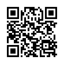 QR Code for 393Z3LMo8FbuzqLbMUJX6uhtBJ5o3WGU2G