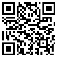QR Code for 393Z3tHebB3i9yNPUkiowHBCG7dGDVVvo2