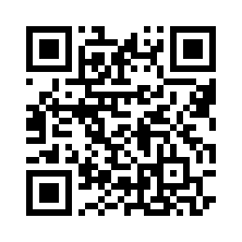 QR Code for 393Z4Zg5SiG1aRUhCkXboWik2PKrNBommi