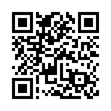QR Code for 393Z86Jx5Heghv6UusbbtEXbeFcYA5YVXL