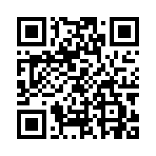 QR Code for 393ZBXYei2At5mrAvsBZS8vmpoT5tKvDWV