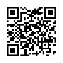 QR Code for 393ZMMsJMjA2tbuJ1UY5uvDQrMqa4XkW2D
