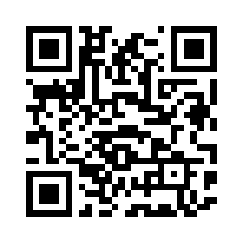 QR Code for 393ZWU2RsDcBGWsRvFg3BRGorNmuoF7gr3