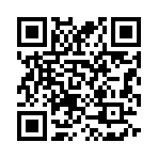 QR Code for 393ZY2JrWvrJ6t6w579BtUQqNbFa5At3H2