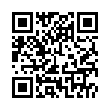 QR Code for 393ZnhvdrjfQuirnLdwKQ2uoKK2wTjs8By