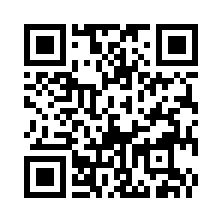 QR Code for 393Zp1rWqy6pgffnbPTH4SmY8crGbT1GaM