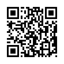 QR Code for 393Zuhy8wgreobB5vy2pEQd5Sumny7ufkQ