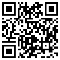 QR Code for 393ZvbnHUBPGaREmEUqBHBisToQt6ay8eT