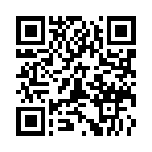 QR Code for 393a2CALoMJUuyKnpWGNAyVaBiTRT36WhV