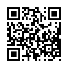 QR Code for 393a5LPXpxRshjxQFzFZ9B9MzFHA4RyLMe