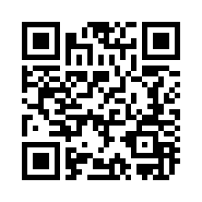 QR Code for 393aJScusiDRsU8kD8kA4pxix3sEhwjAzZ