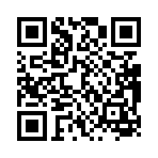 QR Code for 393aM3QKLxGrACUyiCVUbncS6EjcGj4LBn