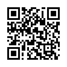 QR Code for 393aSTFPMX44EHvW4EXwripKBTUyVxRtRr