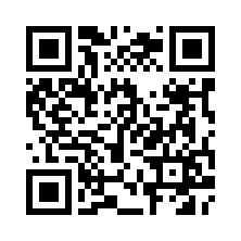 QR Code for 393aXpL8xVRDNGWoS5N1uVJJbABdmPRCGg