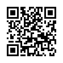QR Code for 393acTDeV1no2XZbDULMBfo1YUvodLKuAs