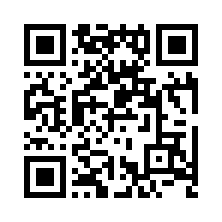 QR Code for 393apU8ZiUbMKc3pJSGDP9tC9oLm8kv1uL