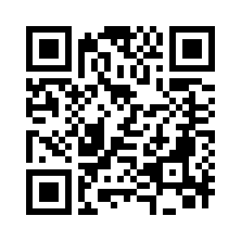 QR Code for 393aweHyH5F2s1GVVst8Pm8f5dpC3JNs1y