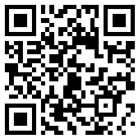 QR Code for 393ayTFCBPhvsDjionHfsnnKbE44GiCY8g