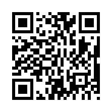 QR Code for 393b4waZiQGLfaXckyEhvYcfLMg2iVFWM1