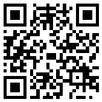 QR Code for 393bEVpXUx4Eyabvp9CmEKFvmryodUAgi9