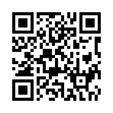 QR Code for 393bLmoJr27ewXqN3w8fKLFnYJjZXFz6Fb