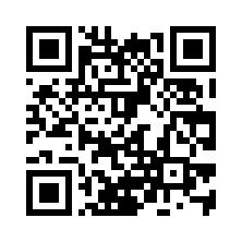QR Code for 393bSero8EwkVdZmFC81vtuGmSyofX9Awx