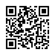 QR Code for 393bdHtmQW25AtNowp8dGJ3SNXAbdKeyMg