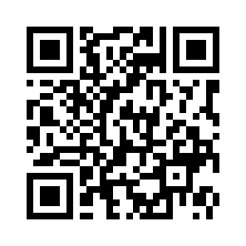 QR Code for 393bmyff6JqwVRNqAzPnU6MVFtR4FNbqff