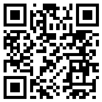 QR Code for 393brgT2DgEMh6dhcuNXtkQFCdttANbhyb