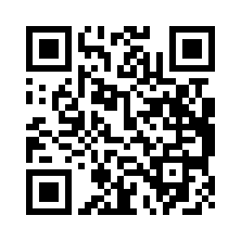 QR Code for 393bwg4x2RwMcaAtjYFfwPkb6ijZpViQK2