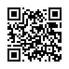 QR Code for 393c1LDsKR6RfvoVBTWS9ptoMvyGnc9HaP