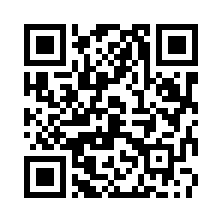 QR Code for 393c2p9h2e5ZHPvbcWihY8ebAMgUhYeqxd