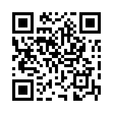 QR Code for 393cBmUKxPKwcTZcx2Tx3ENAXXAUeac8Qc