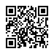 QR Code for 393cKBK7wdD99jPQGFUAxw8pRdGfMDGBno