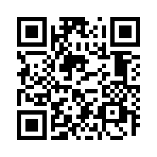 QR Code for 393cUyGPF36UEG3SZqSLvT4e5MLvCzeXka