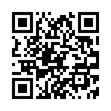 QR Code for 393cW7eniVMpiH2nQ1ybwHWdiHTUtqq4yC