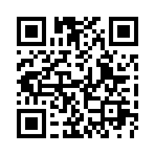 QR Code for 393cs2t4q4xJhEbaKSuAdXetdd7jrnxbPy