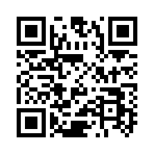 QR Code for 393d81GFjAoxEpmPJVCy7jPuTqE2GQMkbn