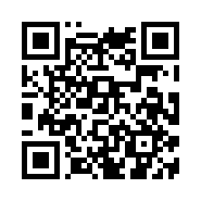 QR Code for 393d9DJza3YWzDACcr2nvzuMSiwhD8i3Mr