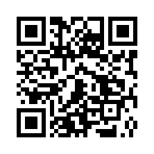 QR Code for 393dApDC3U5RDnYk7ggPc6jvjUuUS4sCyV