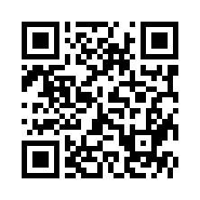QR Code for 393dD2ofnabSqudG18bTFyZGCgUFaF4UrM