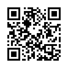 QR Code for 393dDS6kNdj1wVSchApRpYQrd8aCC2vLNr