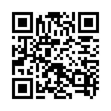 QR Code for 393dF2mqhHRFYwFePb2BimY2C1Vi6sdUNz