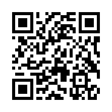 QR Code for 393dLZSdRptW4d2y3m8oEeeRvcoxC9egXF