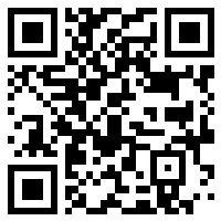 QR Code for 393dLczKpE7tmC6ZWNUDf7dQViW9XQgsh1