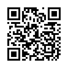 QR Code for 393dSVVRbLxddkckYJSdCh52qPfQe6qy5Y