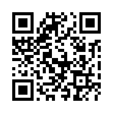 QR Code for 393dZ7vTpWRwvsx3p76Sy9q5LD8esg9JZk