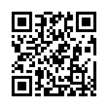 QR Code for 393dZB4Awpg7KnWCp4a9yKpfaudHPnV8HG