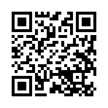 QR Code for 393dgYcFPrwkEgjXk6STTARDAV8uo7j59e