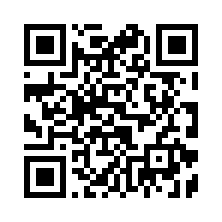 QR Code for 393du8FmaTLSKyEdd8Fmw5iQNcX4yU5Jbd